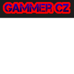 Robux as
