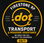 Firestone Transport & Roadside Assistance