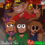 Eddsworld rp!