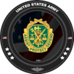 -.Military police Corps.-