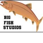 Big fish studios