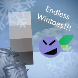Wintoplates: Abridged icon