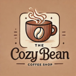 The Cozy Bean