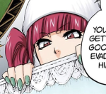 Only Hikiri