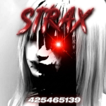 SIRAX CLOTHES