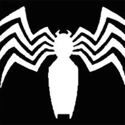 VENOM00215's Place icon