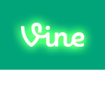 Vine peeps