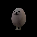 Egg Dog Kingdom