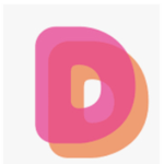 DDtheDJ8
