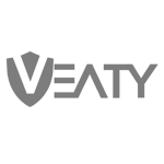 VEATY
