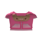 Roblox entity thumbnail