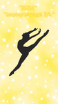 Official Shining Stars Perm Team!