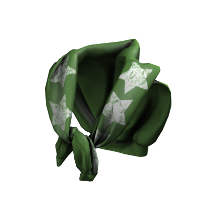 courtside - shoulder hoodie [green] thumbnail
