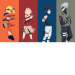 Sensei Kaze
