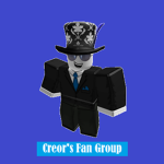 Creor's Fan Group