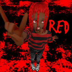 carti +*