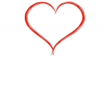 Los Cracks De Corazon Y Mucho Amor