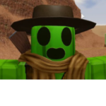 Cactus grouping