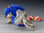 flippy floppy fantastic