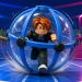 Bumper Ball Arena icon