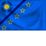 The Republic of Intaxi_ an People