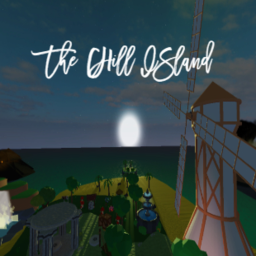 Chill Island