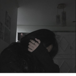 kbrxani fan group