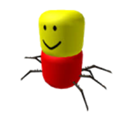 Spy spiders empire