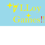 Alloy Games!