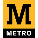 Hettingshire Metro