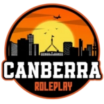 Canberra Staff Team | CRP