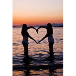 Love123 your fantastic