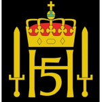 HMKG/his majesty the kings guard