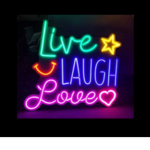 comedy friend /memes