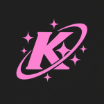 KGB Record’s