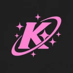 KGB Record’s Group Thumbnail
