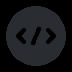 CodeBros