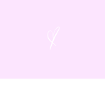 Softie / Aesthetic / Preppy clothing!