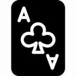Aces high Social club