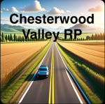 Highway Development