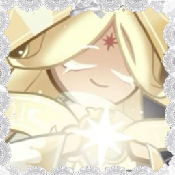 ୨୧
