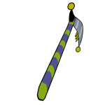 Roblox entity thumbnail
