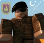 Obby Thingy