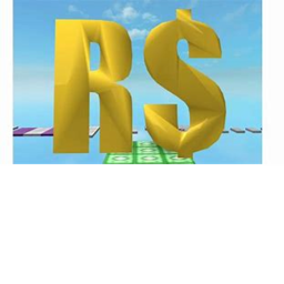 special obby