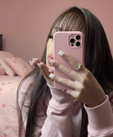 xalix0x Group Thumbnail