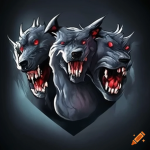 CerberusASSP