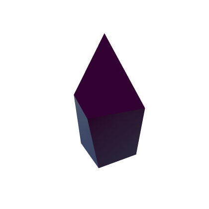 Crystal