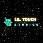 Lil. Touch Studios