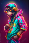 Monkey_drip clan