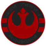 Galactic Allianceᅠ